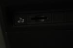 peugeot-308-sw-2024-gasolina-1199cc