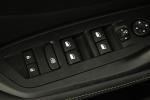 peugeot-308-sw-2024-gasolina-1199cc