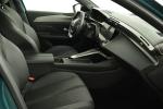 peugeot-308-sw-2024-gasolina-1199cc