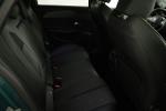 peugeot-308-sw-2024-gasolina-1199cc