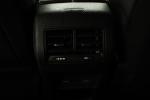 peugeot-308-sw-2024-gasolina-1199cc