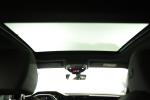 peugeot-308-sw-2024-gasolina-1199cc