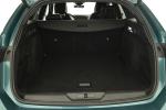 peugeot-308-sw-2024-gasolina-1199cc