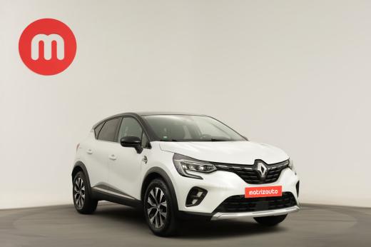 renault-captur-2023-gpl-999cc