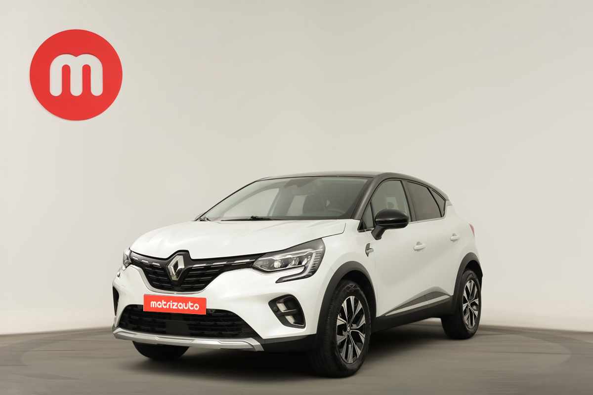 renault-captur-2023-gpl-999cc