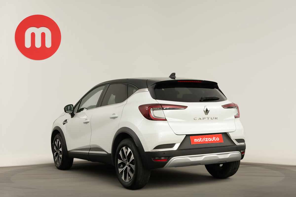 renault-captur-2023-gpl-999cc