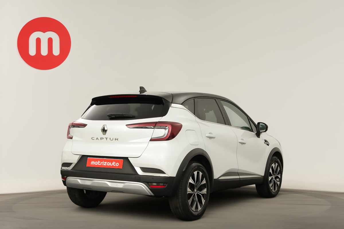 renault-captur-2023-gpl-999cc