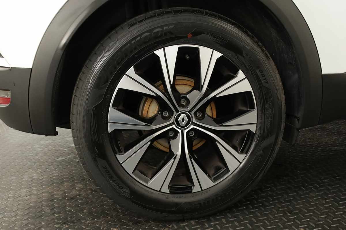 renault-captur-2023-gpl-999cc
