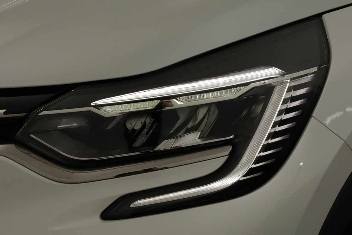 renault-captur-2023-gpl-999cc