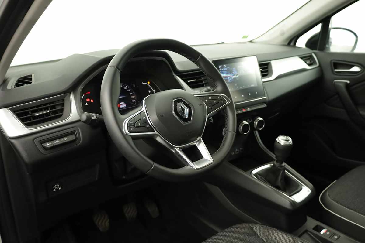 renault-captur-2023-gpl-999cc