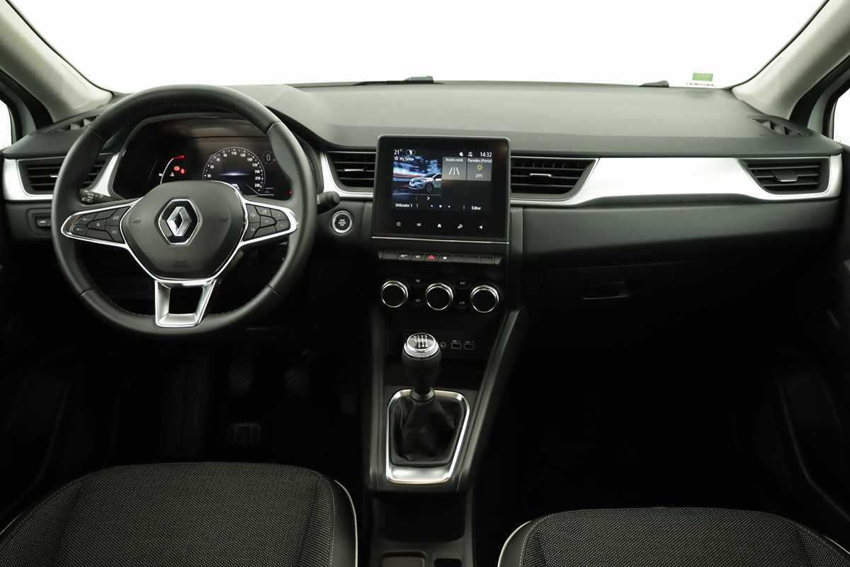 renault-captur-2023-gpl-999cc