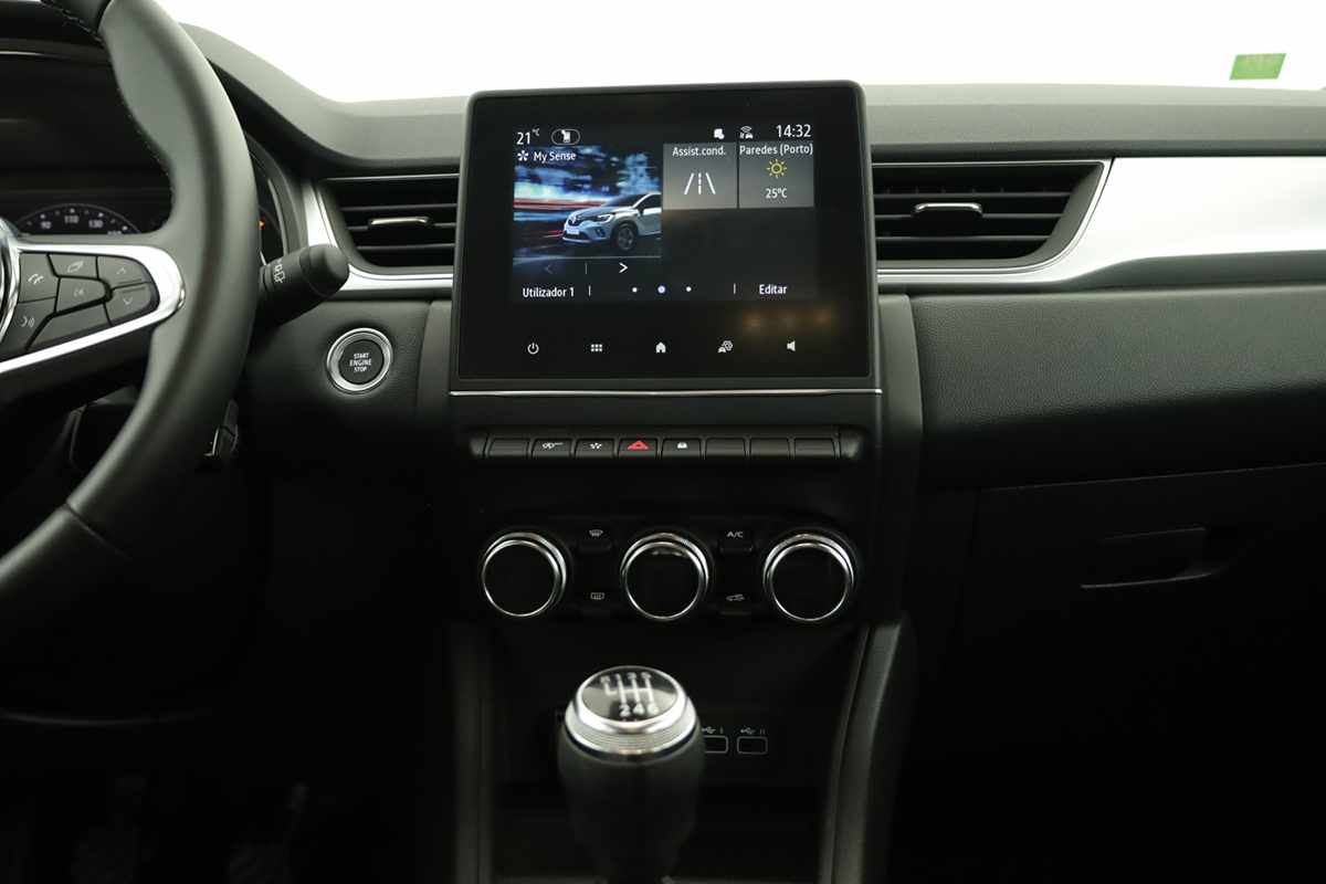 renault-captur-2023-gpl-999cc