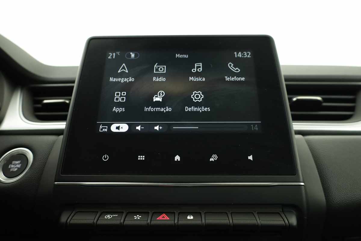 renault-captur-2023-gpl-999cc
