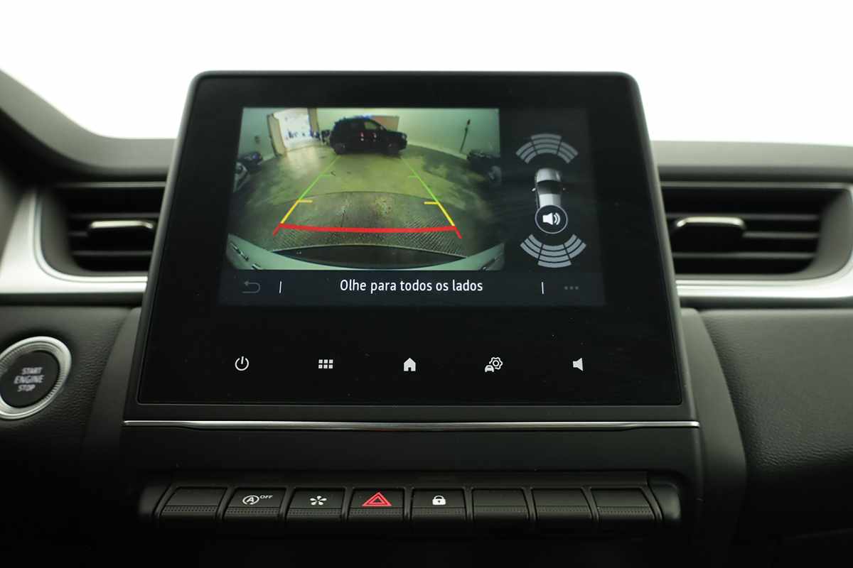 renault-captur-2023-gpl-999cc