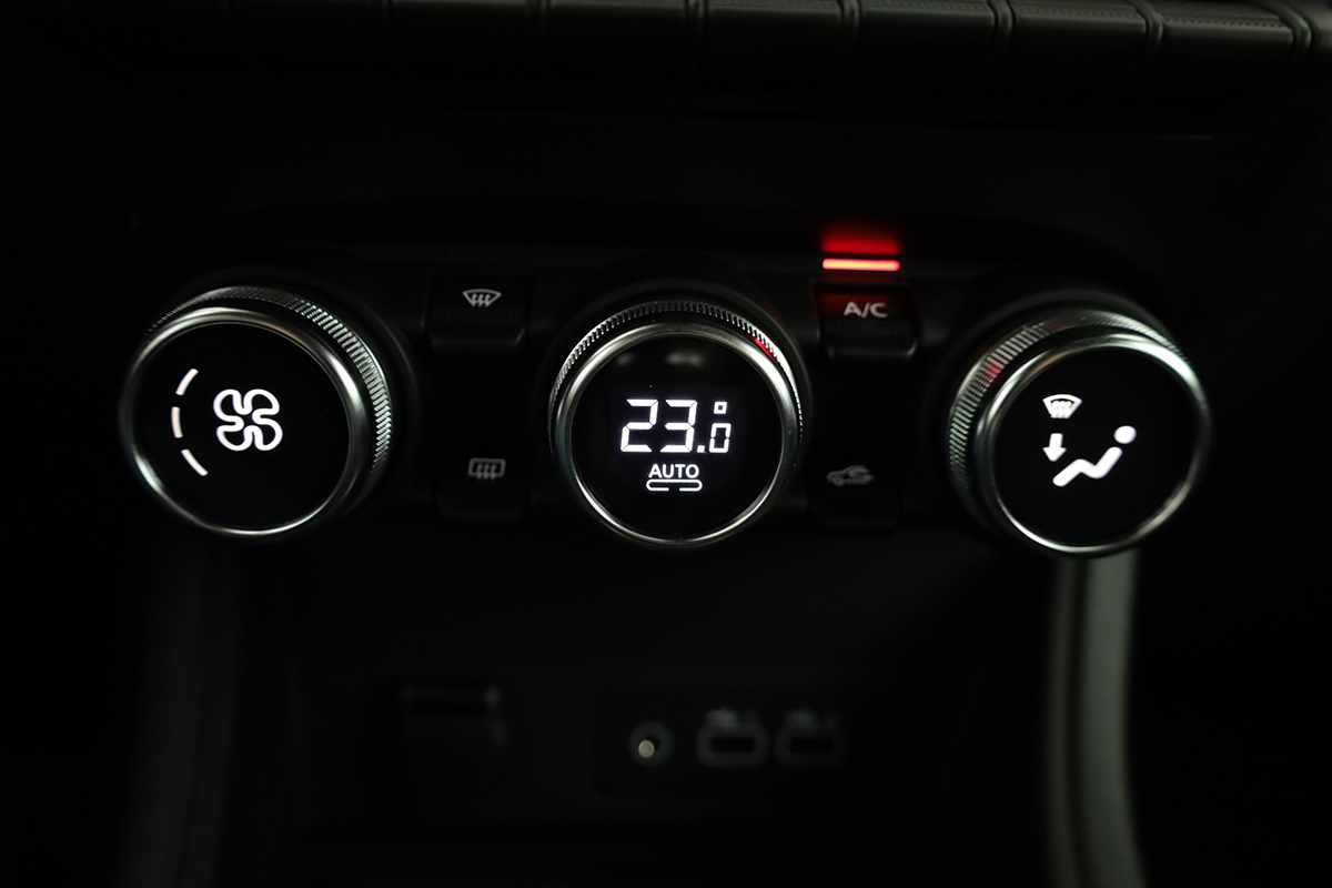 renault-captur-2023-gpl-999cc