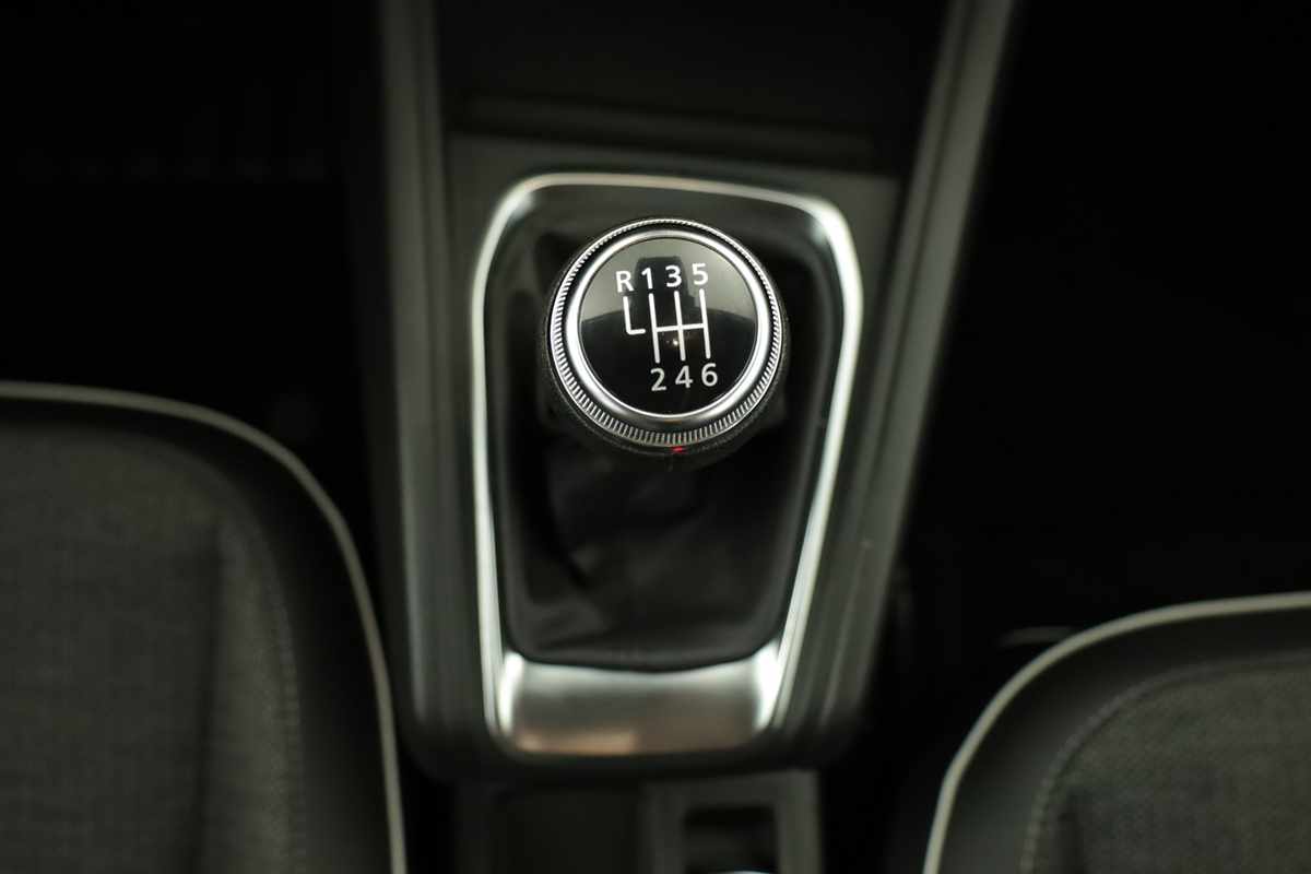 renault-captur-2023-gpl-999cc