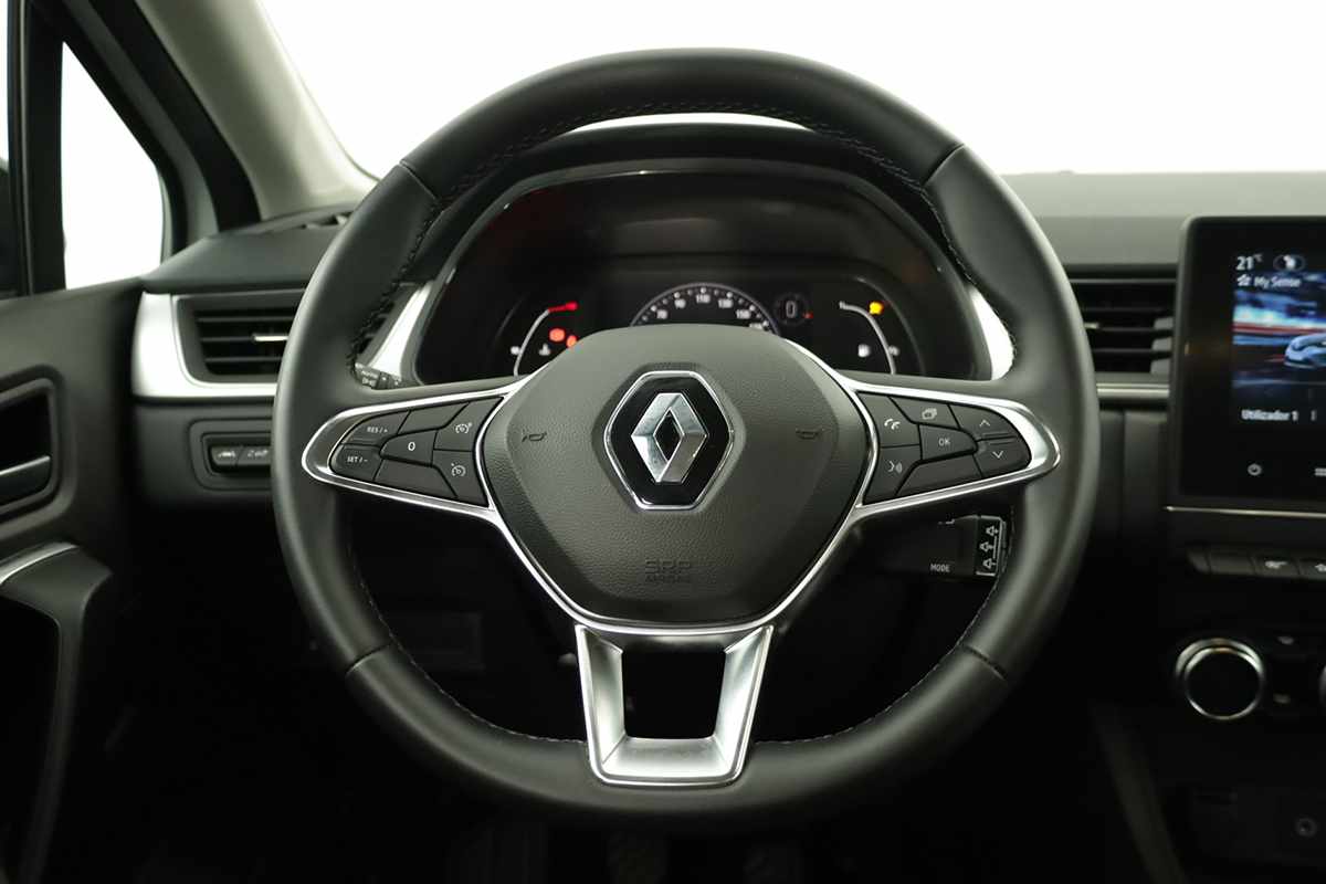 renault-captur-2023-gpl-999cc