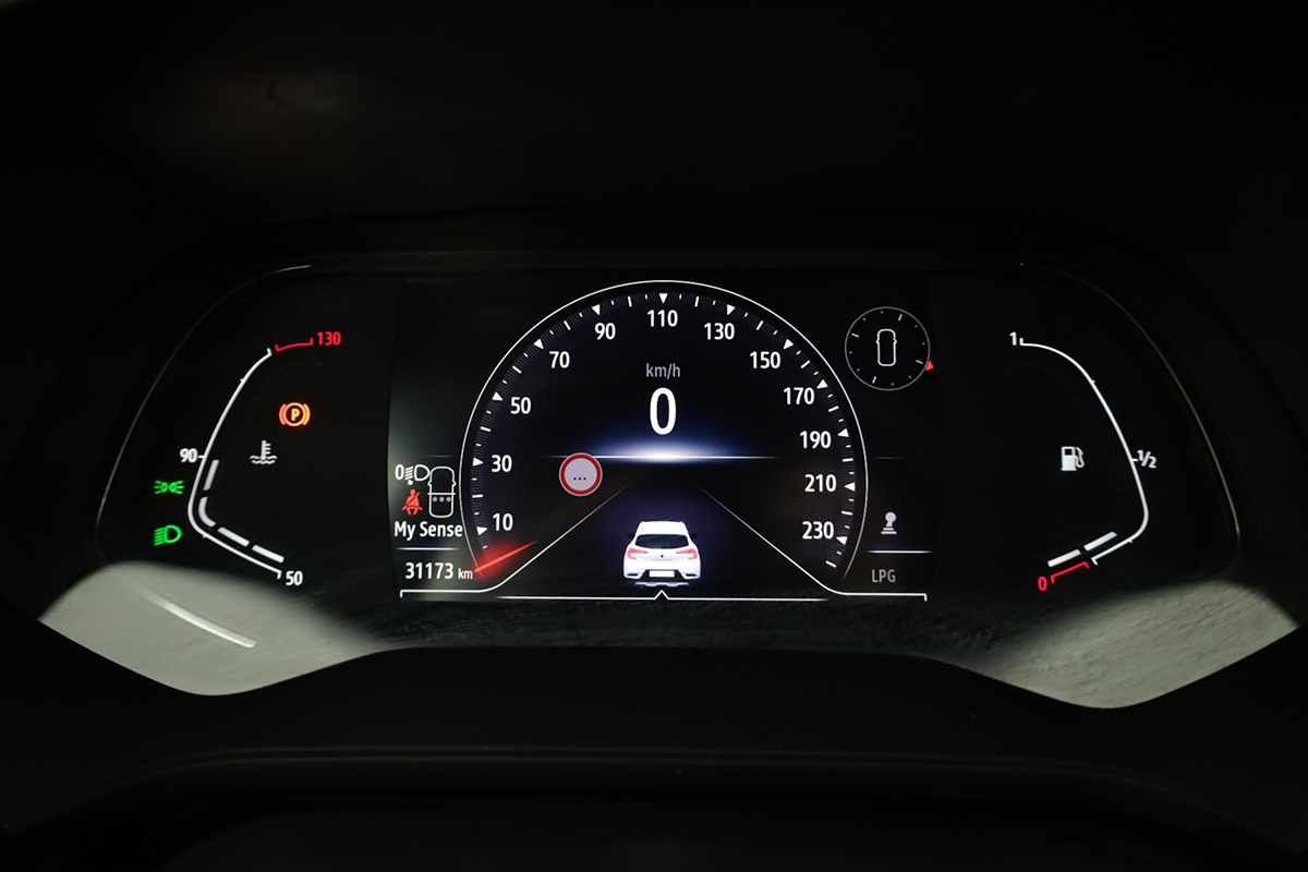 renault-captur-2023-gpl-999cc
