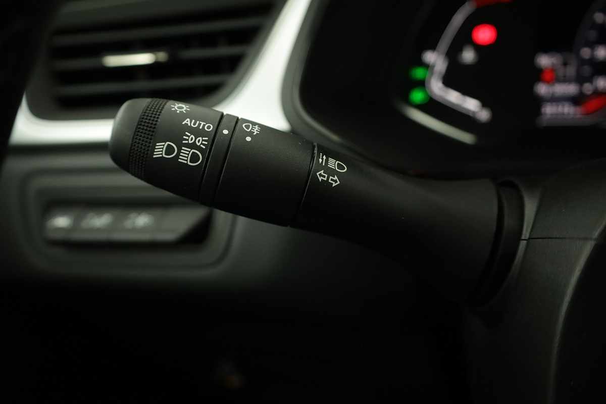 renault-captur-2023-gpl-999cc