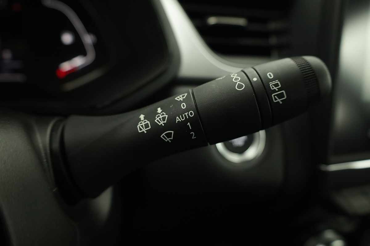 renault-captur-2023-gpl-999cc