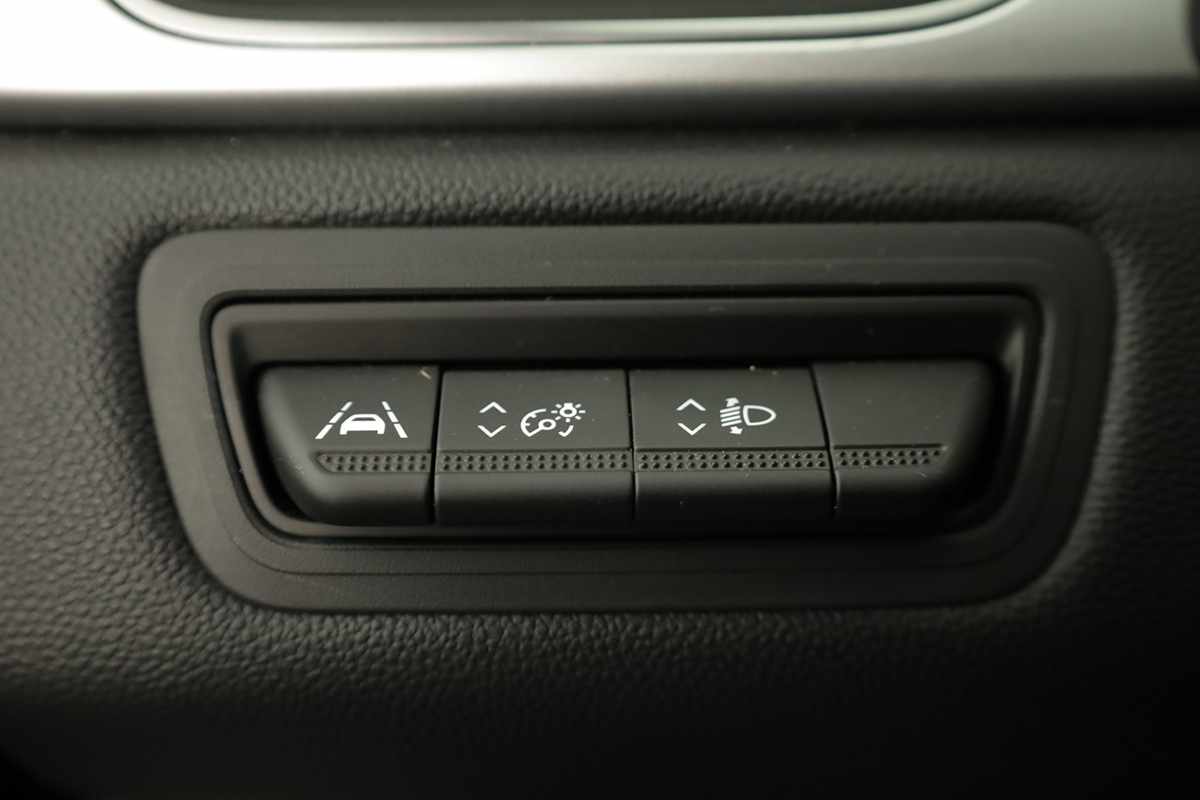 renault-captur-2023-gpl-999cc