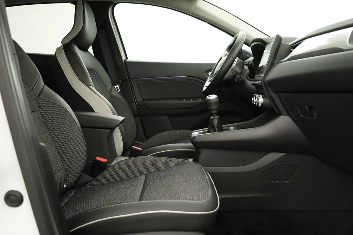 renault-captur-2023-gpl-999cc