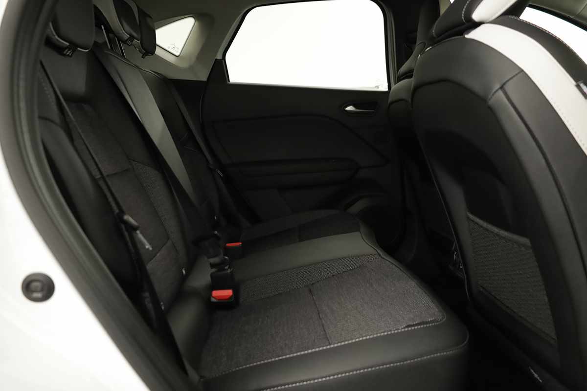 renault-captur-2023-gpl-999cc
