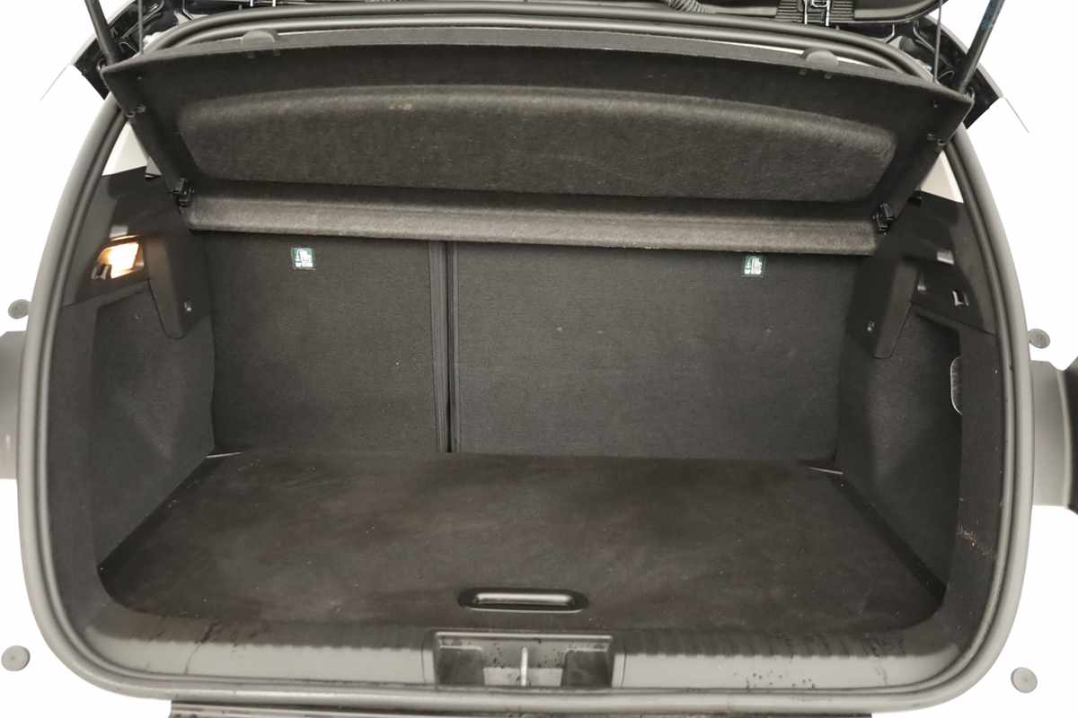 renault-captur-2023-gpl-999cc