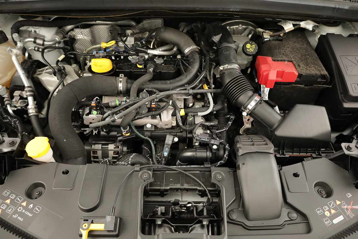 renault-captur-2023-gpl-999cc