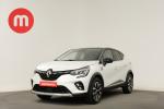 renault-captur-2023-gpl-999cc