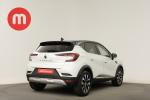 renault-captur-2023-gpl-999cc