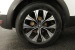 renault-captur-2023-gpl-999cc
