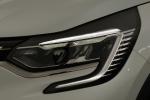 renault-captur-2023-gpl-999cc