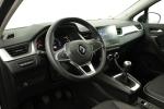 renault-captur-2023-gpl-999cc