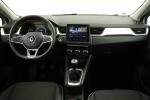 renault-captur-2023-gpl-999cc
