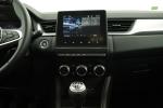 renault-captur-2023-gpl-999cc