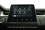 renault-captur-2023-gpl-999cc