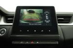 renault-captur-2023-gpl-999cc