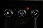 renault-captur-2023-gpl-999cc