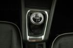 renault-captur-2023-gpl-999cc