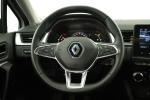 renault-captur-2023-gpl-999cc