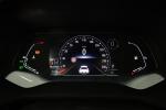 renault-captur-2023-gpl-999cc