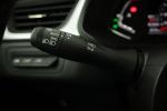 renault-captur-2023-gpl-999cc