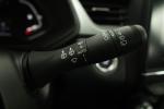 renault-captur-2023-gpl-999cc