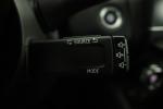 renault-captur-2023-gpl-999cc