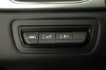 renault-captur-2023-gpl-999cc