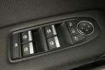 renault-captur-2023-gpl-999cc
