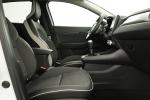 renault-captur-2023-gpl-999cc