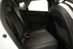 renault-captur-2023-gpl-999cc