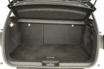 renault-captur-2023-gpl-999cc